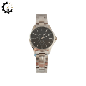 ساعت مردانه Walar مدل 6230-گالری ساعت تایم لند