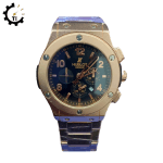 ساعت مچی مردانه Hublot مدل 42482 - گالری ساعت تایم لند