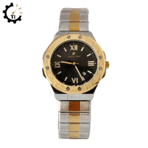 ساعت مچی Audemars Piguet مدل 1098 - گالری تایم لند