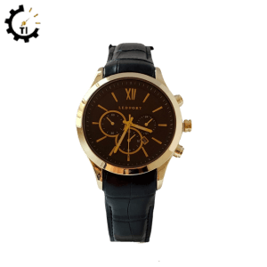 ساعت مردانه LEDFORT مدل 1111-گالری ساعت تایم لند