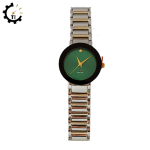 ساعت مچی زنانه Montre Suez - گالری ساعت تالم لند