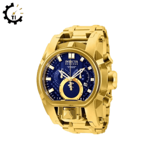 ساعت مردانه INVICTA  مدل 25209