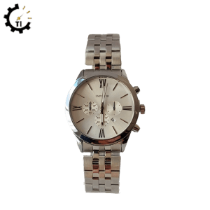 ساعت مردانه EMPOWER مدل 0071-گالری ساعت تایم لند