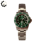 ساعت مردانه رولکس سابمارینر اتوماتیک - گالری ساعت تایم لند