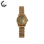 ساعت زنانه Rizen مدل 11127-گالری ساعت تایم لند