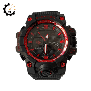 ساعت مچی مردانه تانوکس - گالری ساعت تایم لند