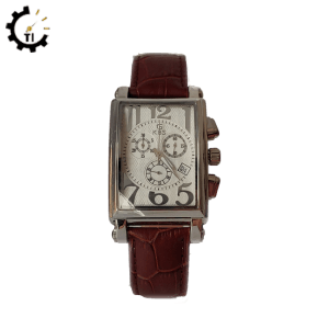 ساعت مردانه KBS مدل 2505C-گالری ساعت تایم لند