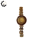 ساعت دخترانه Walar مدل 14962-گالری ساعت تایم لند