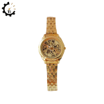 ساعت دخترانه Walar مدل 2423-گالری ساعت تایم لند