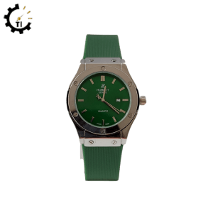 ساعت مردانه Hublot مدل 882-گالری ساعت تایم لند