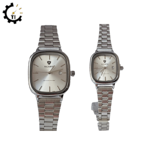 ساعت ست Ticarto مدل A963-گالری ساعت تایم لند