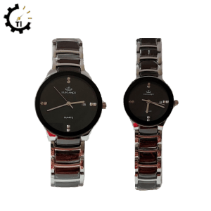 ساعت ست Elegance مدل 8281-گالری ساعت تایم لند