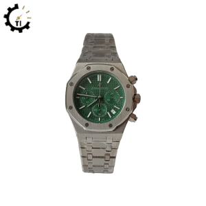 ساعت مردانه Audemars Piguet مدل 0977-گالری ساعت تایم لند
