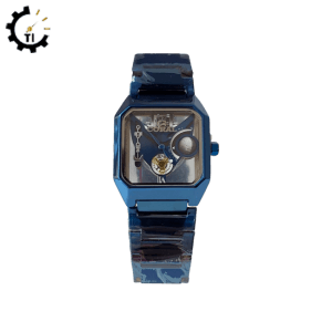 ساعت مردانه Coral مدل 1613-گالری ساعت تایم لند