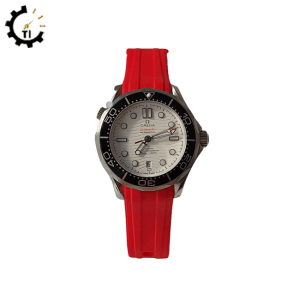 ساعت مردانه Omega مدل 14403-گالری ساعت تایم لند