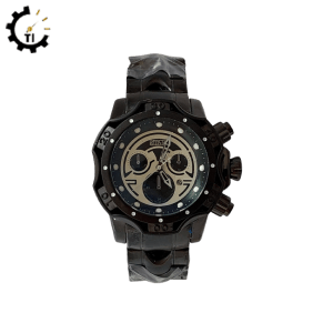 ساعت مچی مردانه برند اینویکتا مدل ونوم-گالری ساعت تایم لند