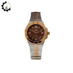 ساعت مردانه VIctor مدل 1576-گالری ساعت تایم لند