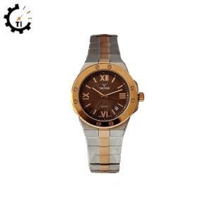 ساعت مردانه VIctor مدل 1576-گالری ساعت تایم لند