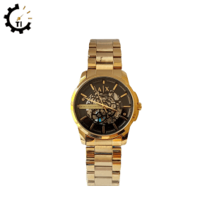 ساعت مردانه Armani Exchange مدل 2388-گالری ساعت تایم لند