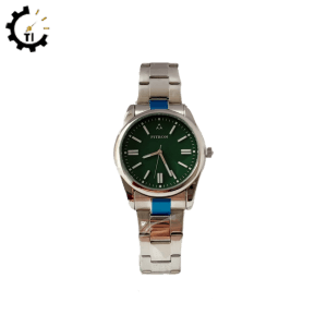 ساعت مردانه Fitron مدل 9381-گالری ساعت تایم لند