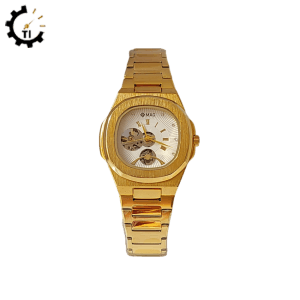 ساعت مردانه Mag مدل 9542-گالری ساعت تایم لند