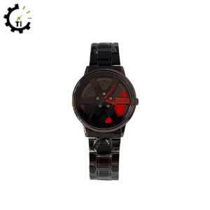 ساعت مچی اسکمی مدل 1787-گالری ساعت تایم لند