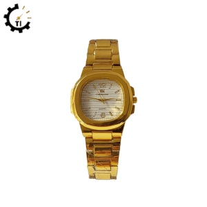 ساعت مچی مردانه کالکشن مدل 3740-گالری ساعت تایم لند