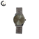 ساعت مچی مردانه سیتیزن مدل 042135-گالری ساعت تایم لند