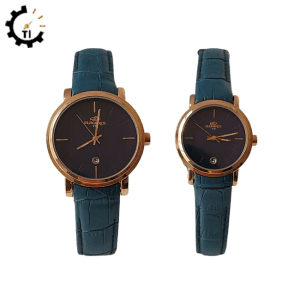 ساعت مچی ست الگانس مدل 1114-گالری ساعت تایم لند