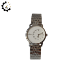 ساعت مردانه Vacheron Constantin مدل 1344188-گالری ساعت تایم لند