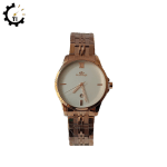 ساعت مچی مردانه الگانس مدل 1412-گالری ساعت تایم لند