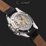 ساعت‌های مچی-گالری ساعت تایم لند