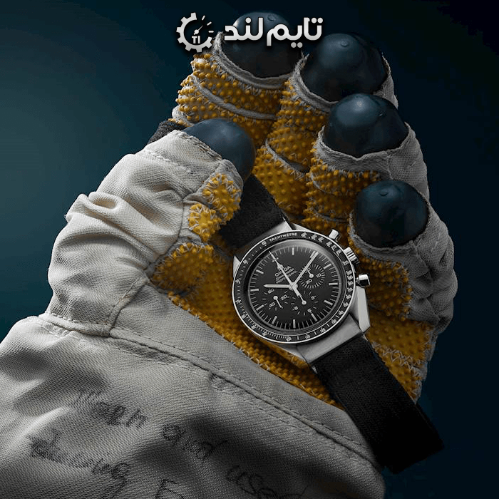 ساعتهای مچی-گالری ساعت تایم لند