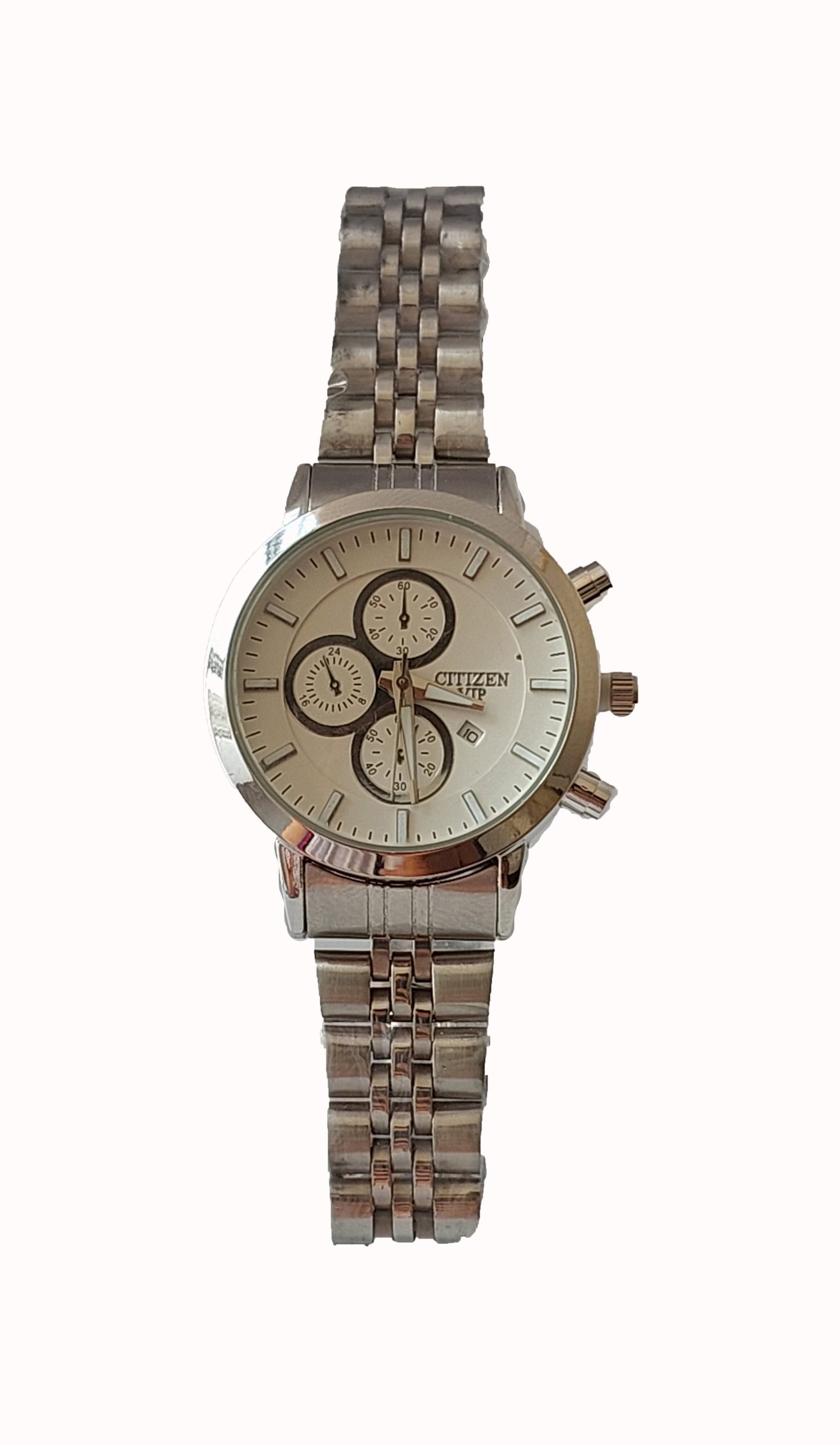 ساعت زنانه سیتیزن